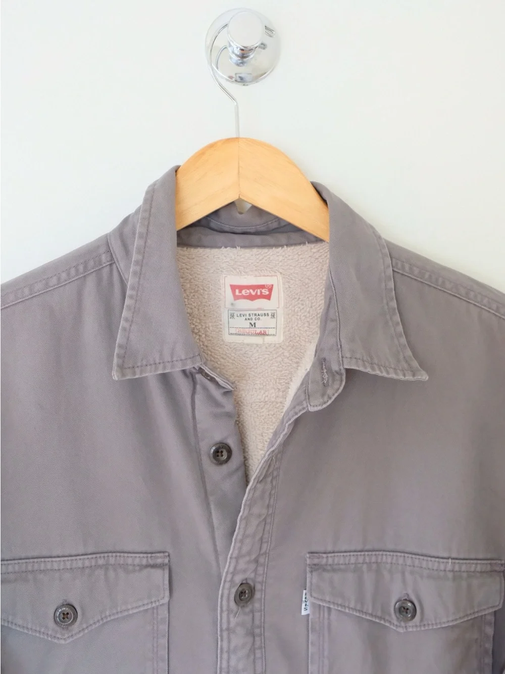 Levis this levi’s